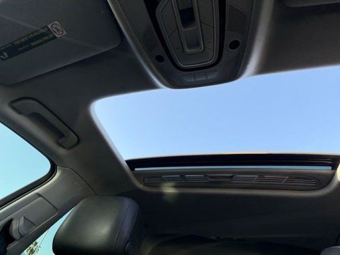 Used 2017 Audi A4 2.0T Premium w/ Convenience Package AWD/4WD image 14