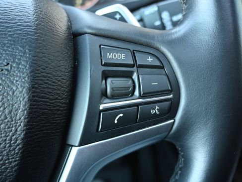 Used 2018 BMW X5 xDrive35i image 57