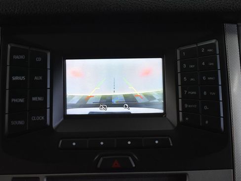 Used 2017 Ford Expedition XLT w/ Equipment Group 201A image 21