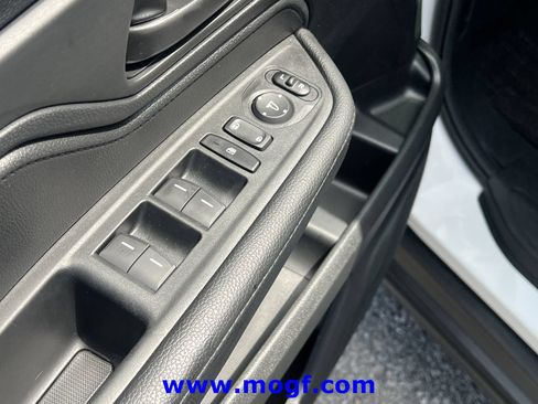 Used 2025 Honda Odyssey EX-L image 19