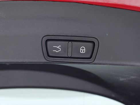 Used 2023 Alfa Romeo Stelvio Estrema image 14