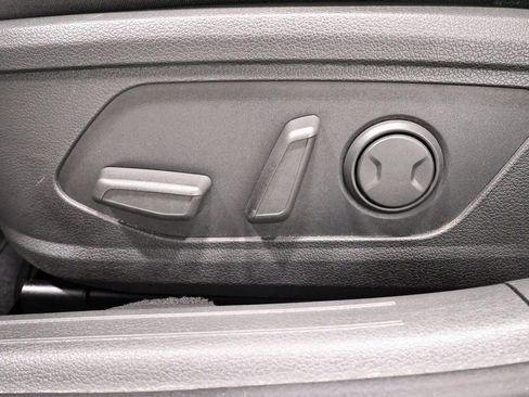 Used 2020 Hyundai Sonata SEL Plus image 14