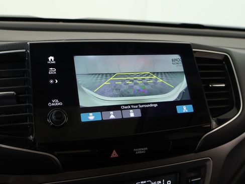Used 2019 Honda Pilot EX-L image 6