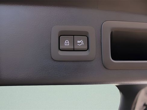 New 2025 MAZDA CX-30 2.5 Turbo w/ Premium Package image 13