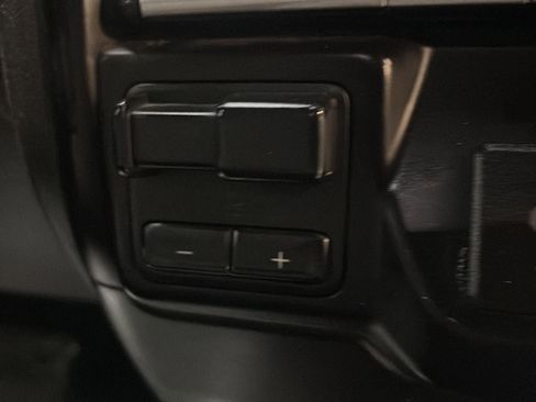 Used 2021 Chevrolet Silverado 3500 LT w/ Convenience Package image 19