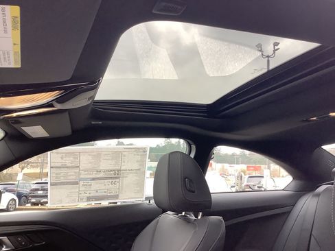 New 2026 BMW 230i Coupe w/ Premium Package image 29