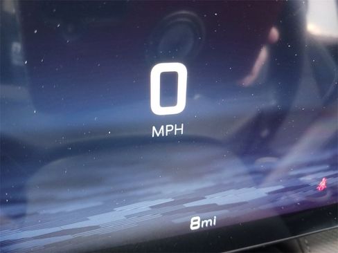 New 2026 Chevrolet Equinox LT w/ Convenience Package II image 19