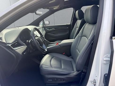 Used 2023 Dodge Durango R/T AWD/4WD image 25