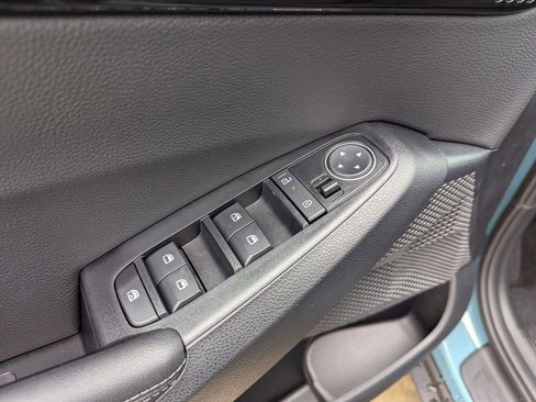 New 2026 Kia Seltos EX image 19