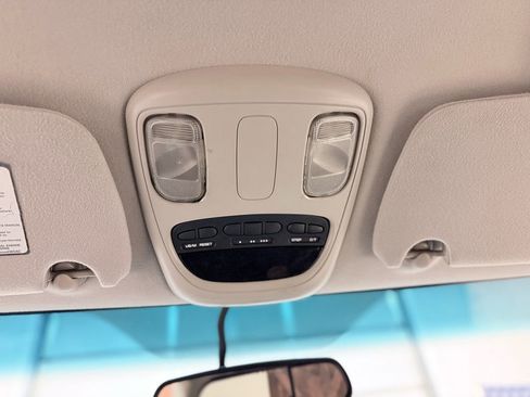 Used 2004 Dodge Ram 2500 Truck SLT w/ Trailer Tow Group image 26