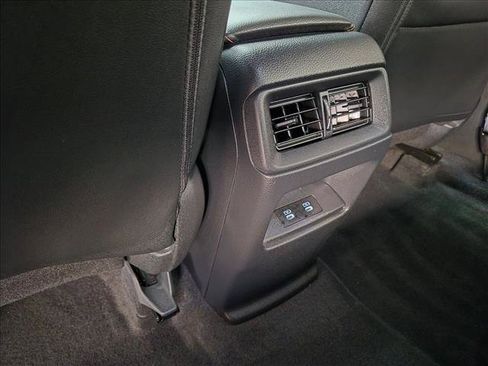 Used 2024 Honda CR-V Sport-L image 25