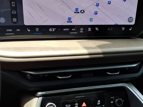 New 2026 Audi Q5 Prestige AWD/4WD image 17