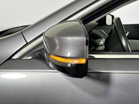 Used 2018 Acura TLX w/ Technology Package image 22