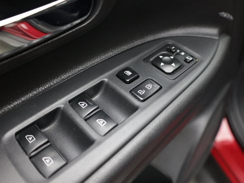 Used 2020 Mitsubishi Outlander SEL AWD/4WD image 13