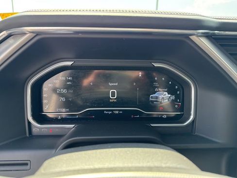 Certified 2024 GMC Sierra 1500 Denali image 22