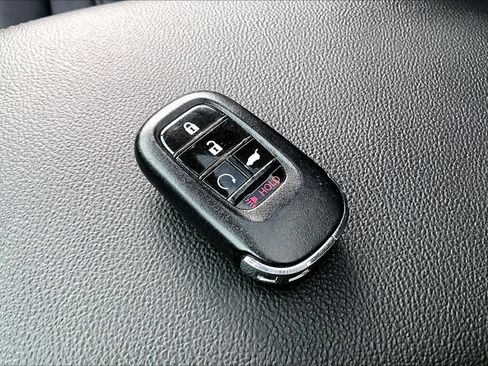 Used 2023 Honda CR-V EX-L image 15