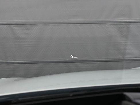 Certified 2023 Bentley Continental GT Azure image 21