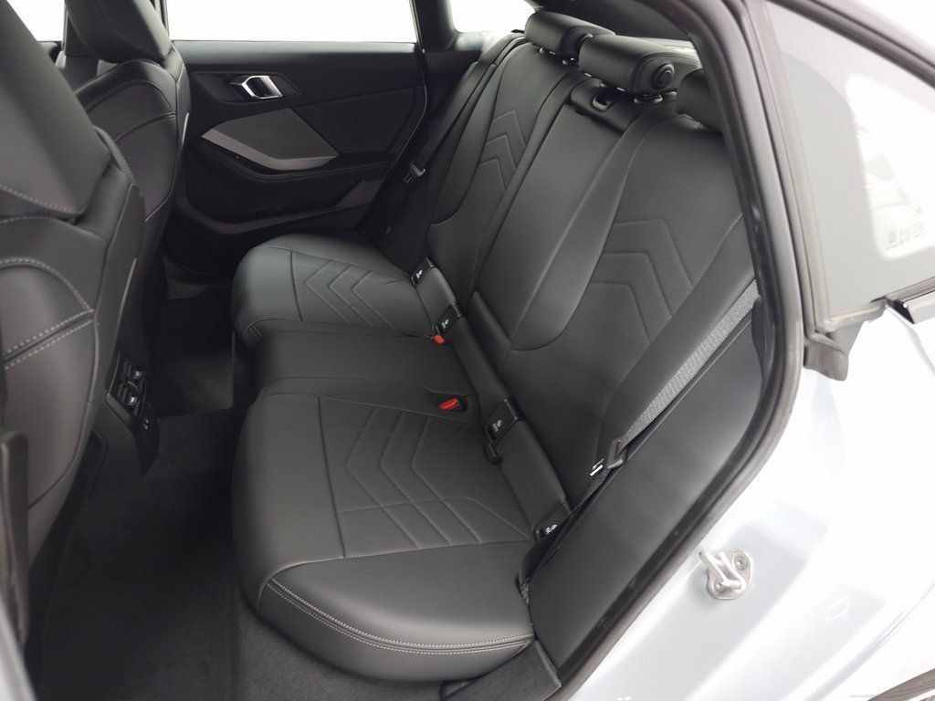 Used 2026 BMW 228i xDrive w/ Technology Package AWD/4WD image 36