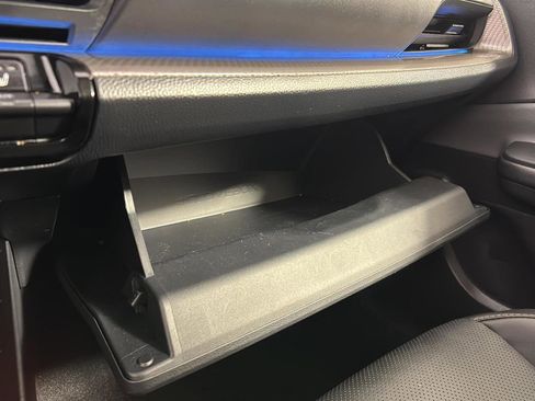 Used 2024 Toyota Prius XLE image 28