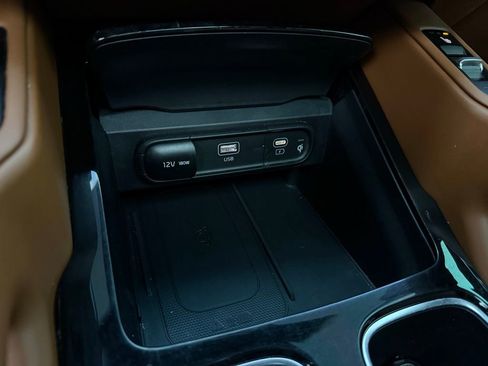 Used 2024 Kia Telluride EX X-Line image 18