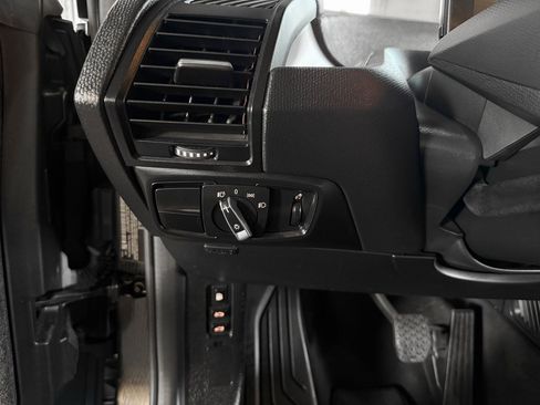 Used 2018 BMW i3 94Ah image 26