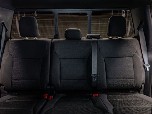 Used 2024 Ford F150 XLT w/ Equipment Group 302A MID image 28