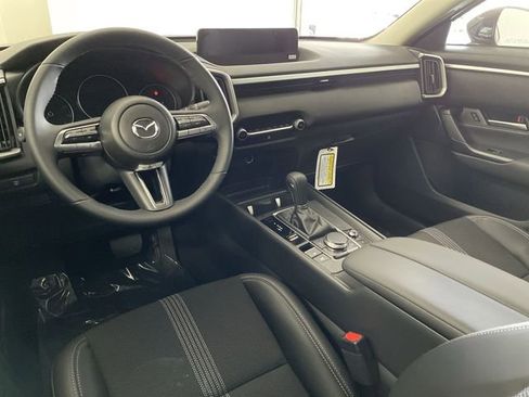 Used 2026 MAZDA CX-50 AWD 2.5 S w/ Select Package image 17