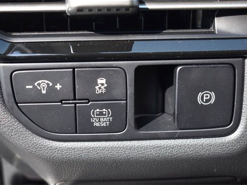 New 2026 Kia Sportage S image 22