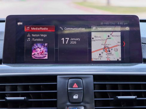 Used 2018 BMW 330i xDrive Sedan image 37