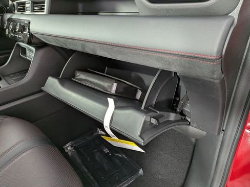 New 2026 Honda Pilot Black Edition image 36