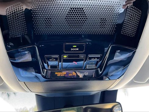 Certified 2024 Lexus RX 350 Premium w/ Accessory Package (Z1) FWD image 33