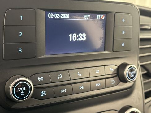 Used 2021 Ford Transit 350 XLT RWD image 24