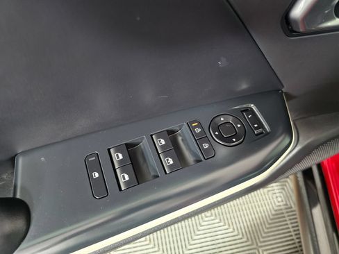 Used 2025 Kia K4 GT-Line FWD image 25
