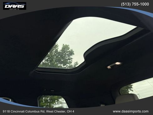 Used 2019 BMW X7 xDrive40i w/ Premium Package AWD/4WD image 43