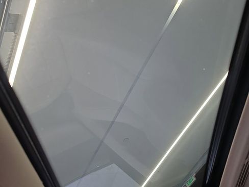 Used 2020 Mercedes-Benz GLE 350 image 27