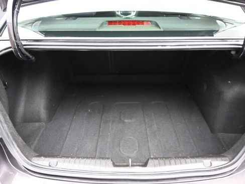 Used 2015 Chevrolet Cruze LT w/ RS Package image 39