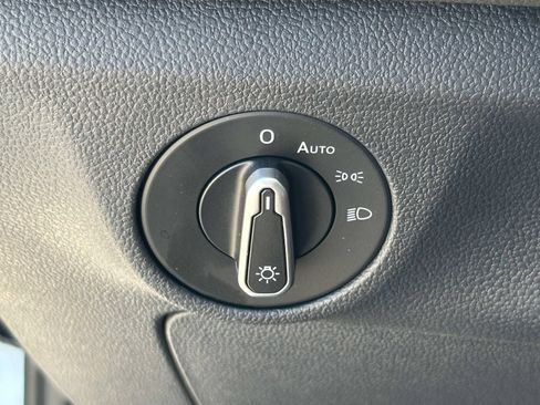 Certified 2026 Volkswagen Jetta Sport FWD image 16