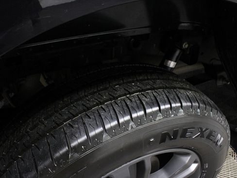 Used 2023 Ford F150 Lariat w/ Equipment Group 502A High AWD/4WD image 46