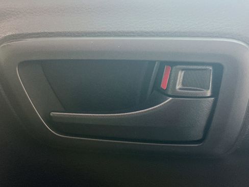 Used 2023 Toyota Tacoma SR5 image 28