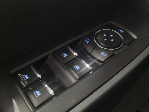 Used 2021 Ford F150 XLT RWD image 27