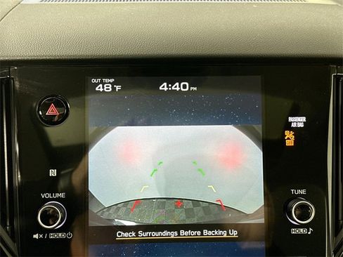 Used 2023 Subaru Legacy Premium image 14