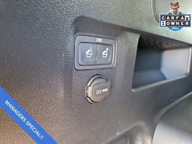 Used 2024 Kia Telluride SX Prestige X-Line AWD/4WD image 11