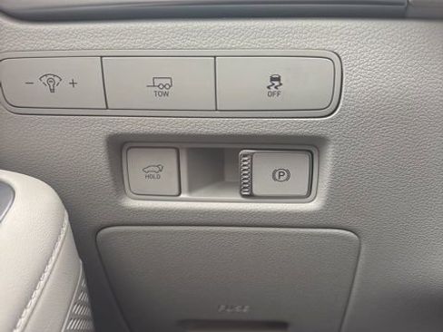 Used 2023 Hyundai Palisade Limited image 13