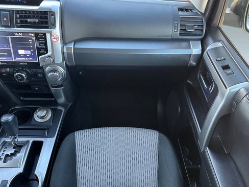 Used 2024 Toyota 4Runner SR5 image 29