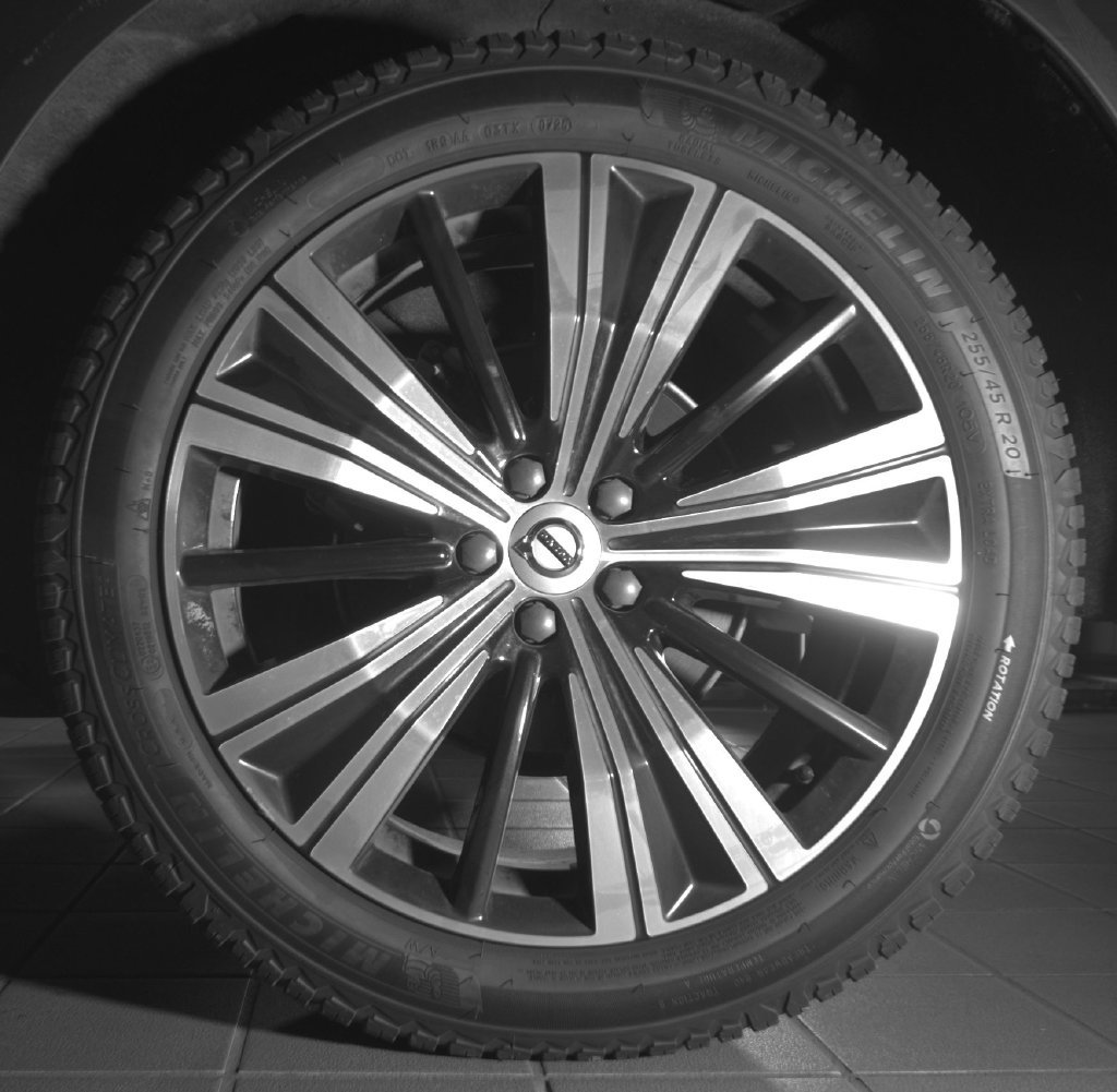 Used 2022 Volvo XC60 B5 Inscription w/ Advanced Package AWD/4WD image 25