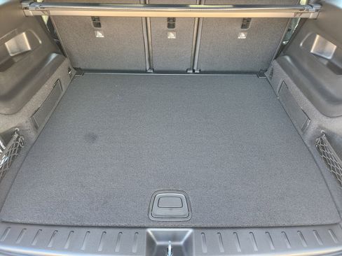 New 2026 Mercedes-Benz GLB 250 4MATIC image 32