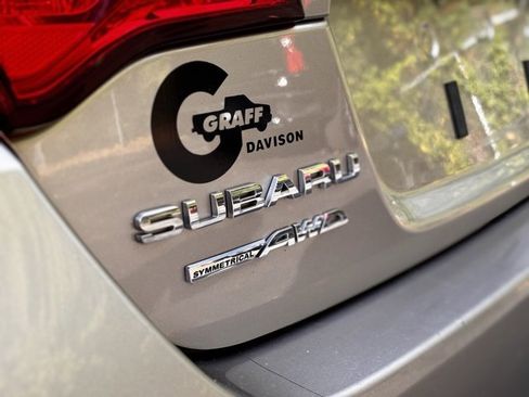 Used 2015 Subaru Legacy 2.5i Premium w/ Moonroof Package image 25