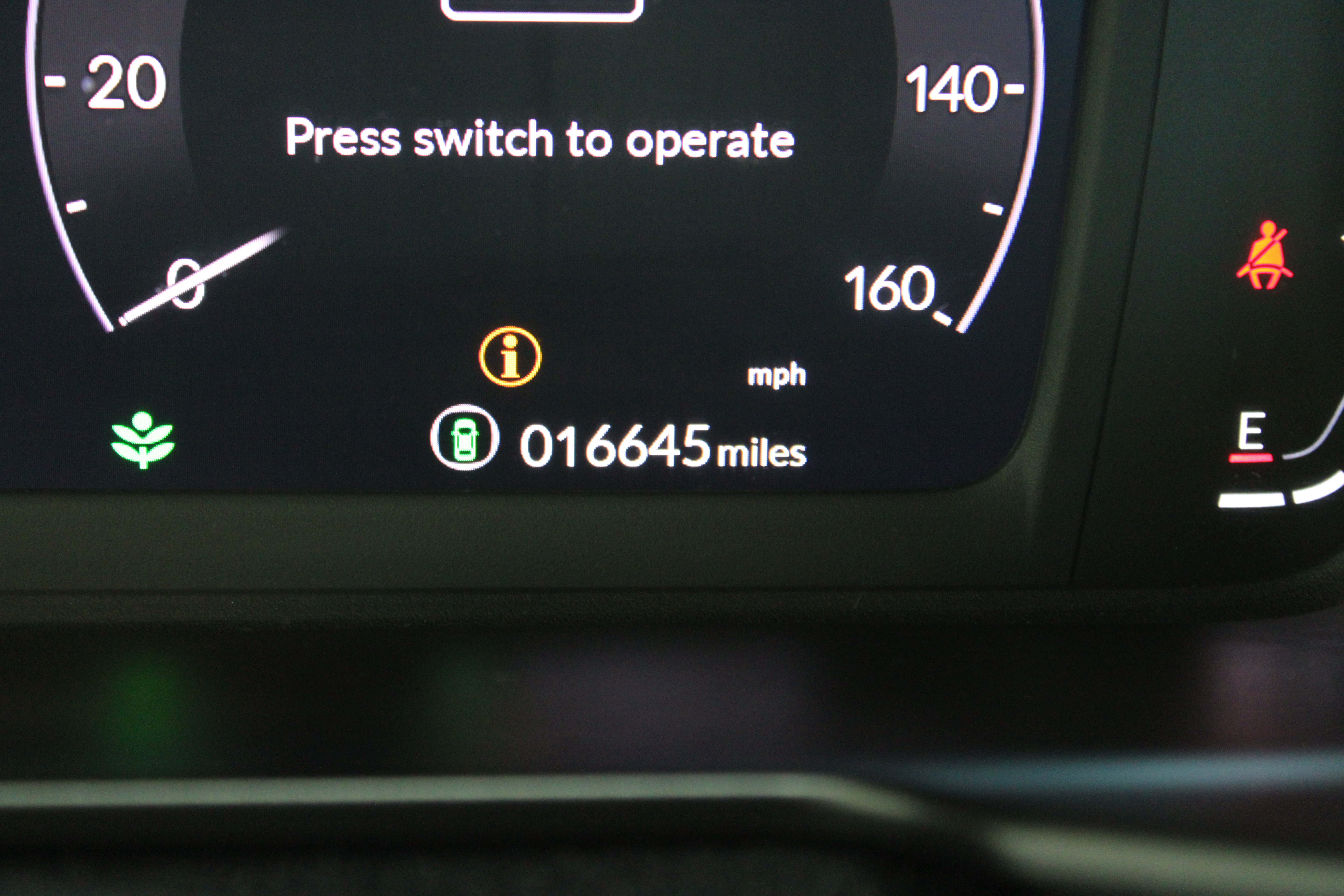 Used 2025 Honda Accord LX image 36