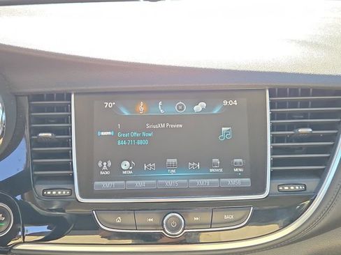 Used 2019 Buick Encore Preferred w/ Safety Package image 26