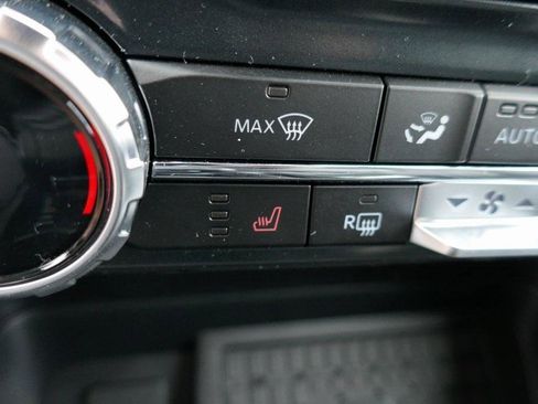 New 2025 Ford F150 XLT w/ Equipment Group 302A MID image 26